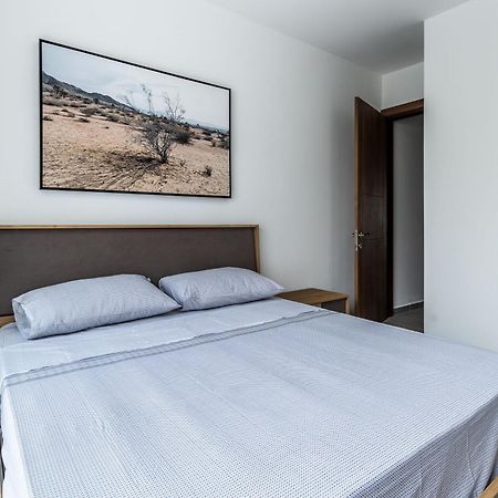 Appartement Penthouse In San Pawl il-Baħar Extérieur photo